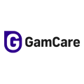 gamcare official-game-indi-aviator.ink